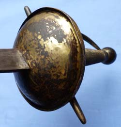 spanish-1780-cavalry-sword-6