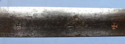 spanish-1780-cavalry-sword-7