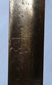 spanish-1780-cavalry-sword-9