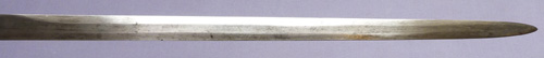 spanish-1800-rapier-10