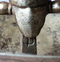 spanish-1800-rapier-11
