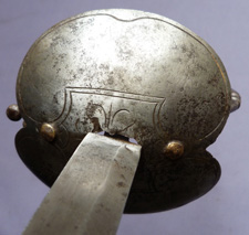 spanish-1800-rapier-7