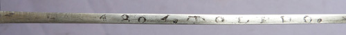 spanish-1800-rapier-8