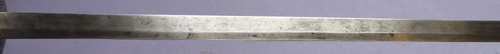 spanish-1800-rapier-9