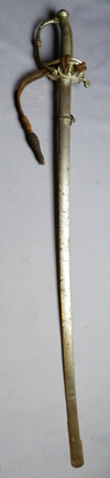 spanish-1862-infantry-sword-1