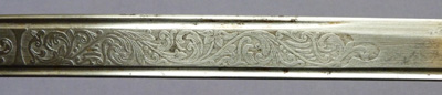 spanish-1862-infantry-sword-10