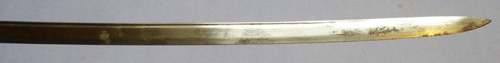 spanish-1862-infantry-sword-11