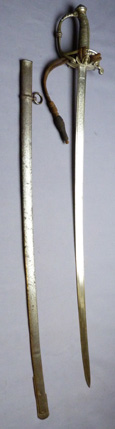 spanish-1862-infantry-sword-2
