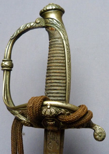 spanish-1862-infantry-sword-3