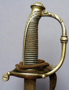spanish-1862-infantry-sword-4