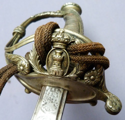spanish-1862-infantry-sword-5