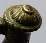 spanish-1862-infantry-sword-6