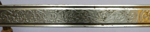 spanish-1862-infantry-sword-8