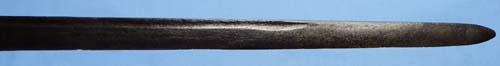 spanish-18th-century-hanger-sword-10