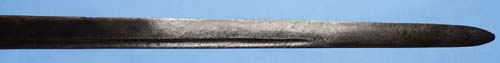 spanish-18th-century-hanger-sword-11