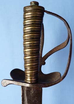 spanish-18th-century-hanger-sword-3