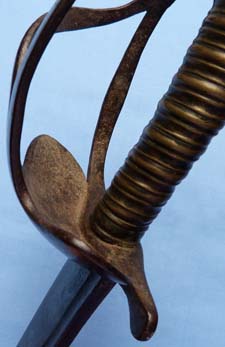 spanish-18th-century-hanger-sword-6