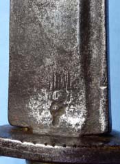 spanish-18th-century-hanger-sword-8