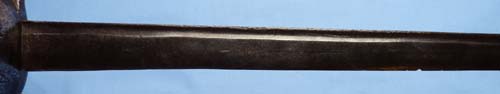 spanish-18th-century-hanger-sword-9