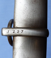 spanish-19th-century-cavalry-sword-10