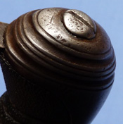 spanish-19th-century-cavalry-sword-6