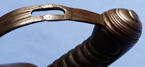 spanish-19th-century-cavalry-sword-7