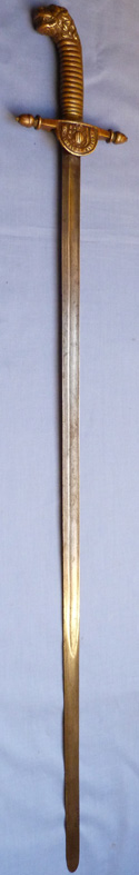 spanish-escuadras-de-cataluna-sword-1