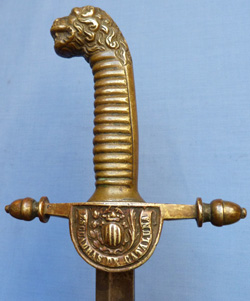 spanish-escuadras-de-cataluna-sword-2
