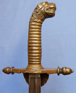 spanish-escuadras-de-cataluna-sword-3