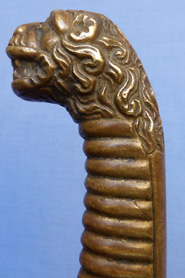spanish-escuadras-de-cataluna-sword-4