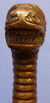 spanish-escuadras-de-cataluna-sword-5