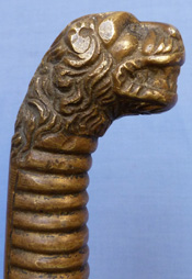 spanish-escuadras-de-cataluna-sword-6