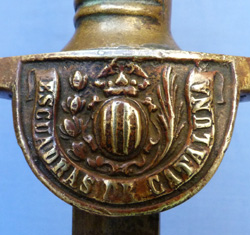 spanish-escuadras-de-cataluna-sword-7