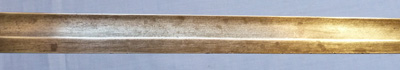 spanish-escuadras-de-cataluna-sword-8