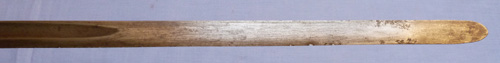 spanish-escuadras-de-cataluna-sword-9