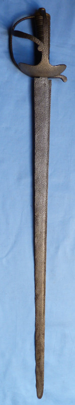 spanish-militaryhanger-cutlass-sword-1
