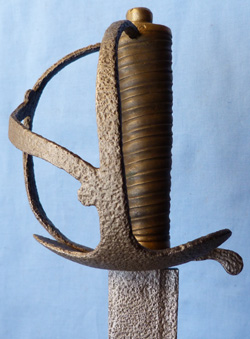 spanish-militaryhanger-cutlass-sword-2