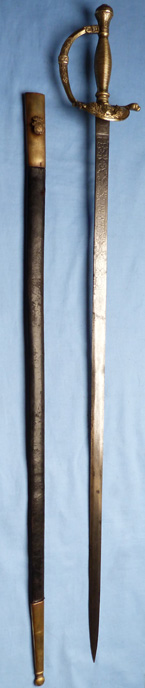 spanish-model-1867-infantry-sword-2