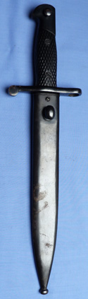 spanish-model-1941-bolo-bayonet-1
