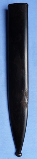 spanish-model-1941-bolo-bayonet-10