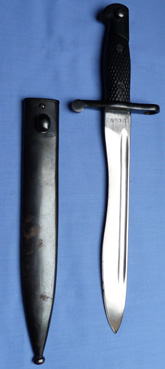 spanish-model-1941-bolo-bayonet-2