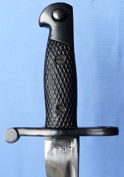 spanish-model-1941-bolo-bayonet-3-copy