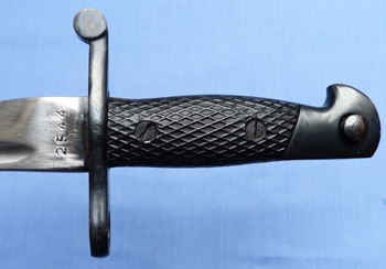 spanish-model-1941-bolo-bayonet-3