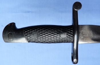 spanish-model-1941-bolo-bayonet-4_1