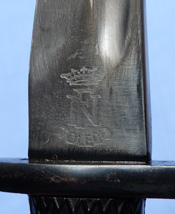 spanish-model-1941-bolo-bayonet-5