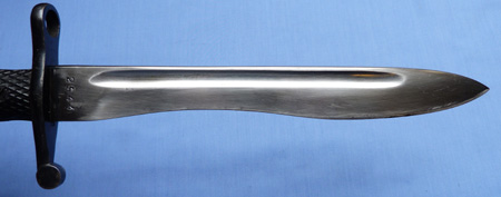 spanish-model-1941-bolo-bayonet-7