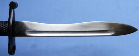 spanish-model-1941-bolo-bayonet-8