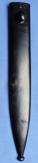 spanish-model-1941-bolo-bayonet-9