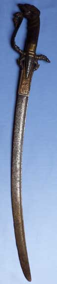 sri-lankan-1700-kastane-sword-1