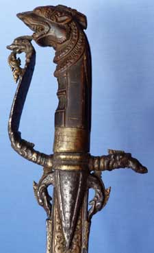 sri-lankan-1700-kastane-sword-2